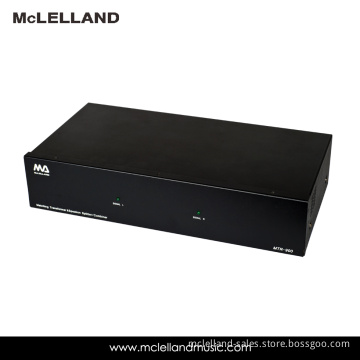 Matching Transformer (MTR-900)